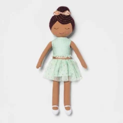 Ballerina Dress Kids' Throw Pillow - Pillowfort™ -Pillowfort Shop GUEST 7d95506c 39a8 4dcb 8fdc 6d46f0b0a7ea