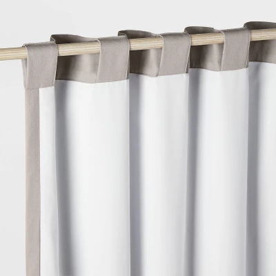 Blackout Twill Solid Kids' Panel - Pillowfort™ Blackout Twill Solid Kids' Panel - Pillowfort™ -Pillowfort Shop GUEST 7f5a4064 4d01 4a42 8012 647b9ea246dd