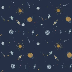 Space Kids' Tent - Pillowfort™ 4 Space Kids' Tent - Pillowfort™ -Pillowfort Shop GUEST 80ff4c8f a9ca 4959 a366 b03a373d3673