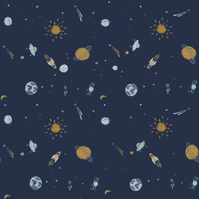 Space Kids' Tent - Pillowfort™ Space Kids' Tent - Pillowfort™ -Pillowfort Shop GUEST 80ff4c8f a9ca 4959 a366 b03a373d3673