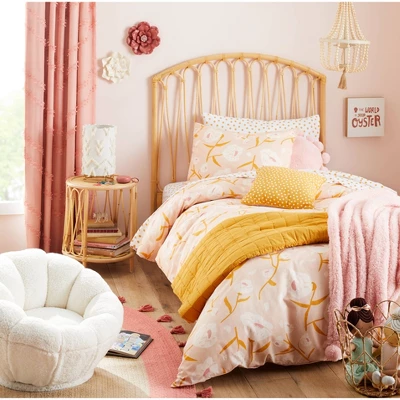 Boho Rattan Cylinder Kids' Nightlight - Pillowfort™ Boho Rattan Cylinder Kids' Nightlight - Pillowfort™ -Pillowfort Shop GUEST 81c193ac a261 406c a81f da88d1d05ec0