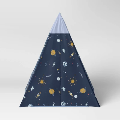 Space Kids' Tent - Pillowfort™ Space Kids' Tent - Pillowfort™ -Pillowfort Shop GUEST 820278ba 48ac 4e5a 80bd b7de6f7a1948