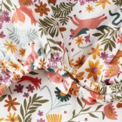 Flannel Kids' Sheet Set - Pillowfort™ -Pillowfort Shop GUEST 84190740 b07b 4a1c 915b f41ca4dbf0de