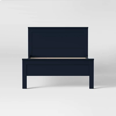 Twin Osa Kids' Bed - Pillowfort™ Twin Osa Kids' Bed - Pillowfort™ -Pillowfort Shop GUEST 841e82b5 87f8 4507 ad40 92800b9872ce