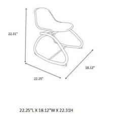 Sensory Friendly Kids’ Activity Chair - Pillowfort™ -Pillowfort Shop GUEST 850cfe23 e09b 49ef b0e4 396883b2de4d