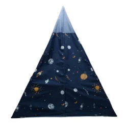 Space Kids' Tent - Pillowfort™ 9 Space Kids' Tent - Pillowfort™ -Pillowfort Shop GUEST 860e2f16 9700 4600 8a84 7fd11bd0b59b