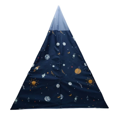 Space Kids' Tent - Pillowfort™ Space Kids' Tent - Pillowfort™ -Pillowfort Shop GUEST 860e2f16 9700 4600 8a84 7fd11bd0b59b