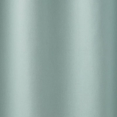 Blackout Tie Top Embellished Kids' Panel with Ties - Pillowfort™ Blackout Tie Top Embellished Kids' Panel With Ties - Pillowfort™ -Pillowfort Shop GUEST 8744115e 49cf 4410 95d0 01ca9e7aa54a