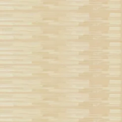 Full Rattan Kids' Headboard Light Brown - Pillowfort™ -Pillowfort Shop GUEST 880f240a c2aa 4332 a5fe fa96a925f342