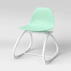 Sensory Friendly Kids’ Activity Chair - Pillowfort™ -Pillowfort Shop GUEST 88f23181 5e22 4414 a6a7 8a10535713cb