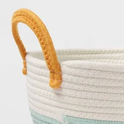 Pillowfort Shop -Pillowfort Shop GUEST 893bf2c7 ef8a 4edf b429 0ec3067ee2c3