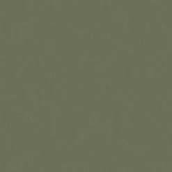 Canvas Kids' Bean Bag Green - Pillowfort™ -Pillowfort Shop GUEST 8945e7a2 84c4 4edf 9d1a fc865b9bf9fd