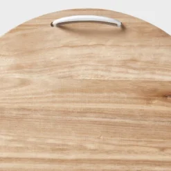 Wire Kids' Storage Floor Bin White - Pillowfort™ -Pillowfort Shop GUEST 8976d312 9bdf 47b1 b844 a9f156d5dee5