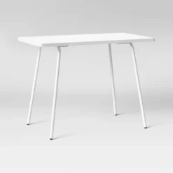 Metal Kids' Desk - Pillowfort™ -Pillowfort Shop GUEST 8a0226fa 7cdb 4b60 bc71 ac740d13ccd9