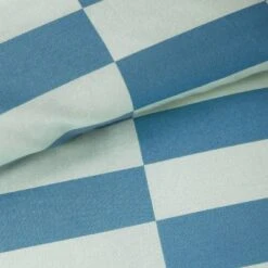 Checkers Kids' Duvet Cover Teal Blue - Pillowfort™ 2 Checkers Kids' Duvet Cover Teal Blue - Pillowfort™ -Pillowfort Shop GUEST 8cd0bb2a 0b49 47ad adad b7d305f1e07f