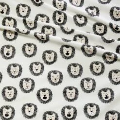 Toddler Lions Cotton Kids' Sheet Set Black & White - Pillowfort™ -Pillowfort Shop GUEST 8d18a3bf b7b7 4b00 906b 225f6fe06682