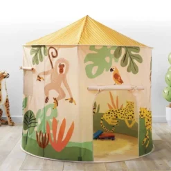 3' Faux Fur Round Kids' Rug White - Pillowfort™ 2 3' Faux Fur Round Kids' Rug White - Pillowfort™ -Pillowfort Shop GUEST 905eda1e 4b03 4173 8529 f06efcc43369