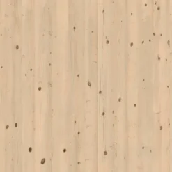 Twin Osa Kids' Bed - Pillowfort™ 4 Twin Osa Kids' Bed - Pillowfort™ -Pillowfort Shop GUEST 90e6b594 4a0a 4277 935a 8052e76a7a88