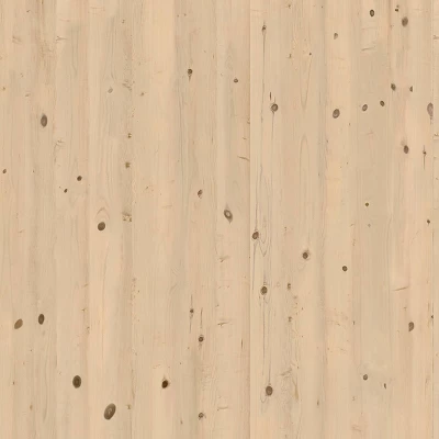 Twin Osa Kids' Bed - Pillowfort™ Twin Osa Kids' Bed - Pillowfort™ -Pillowfort Shop GUEST 90e6b594 4a0a 4277 935a 8052e76a7a88