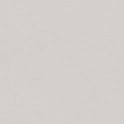 Oversized Egg Kids' Chair - Pillowfort™ -Pillowfort Shop GUEST 90f118e9 99aa 43fe 9e63 1c8192fbd4fd