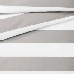 Rugby Striped Kids' Duvet Cover - Pillowfort™ -Pillowfort Shop GUEST 910ee1b0 c66a 4721 9f9a 6ccfb19413c0