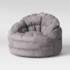 Settle In Kids’ Bean Bag Chair - Pillowfort™ -Pillowfort Shop GUEST 92b37470 b95e 400b a38b 0d016eb0530a
