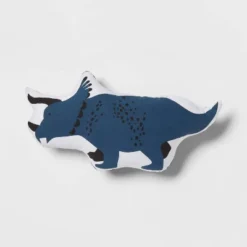 Dinosaur Kids' Bedding Set With Sheets - Pillowfort™ -Pillowfort Shop GUEST 92c7b55b d1c6 4c41 94b5 653708fb29bb