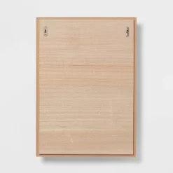 Modular Kids' Pinboard Chore Chart - Pillowfort™ -Pillowfort Shop GUEST 92d27bd6 d72e 45e4 b2dd 5e6e4a8fb204