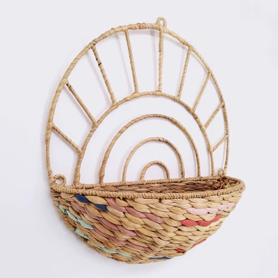 Hanging Woven Kids' Basket - Pillowfort™ Hanging Woven Kids' Basket - Pillowfort™ -Pillowfort Shop GUEST 96073c27 4ef8 4d7f bba1 f1cf27f58838