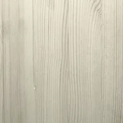 Modern Kids' Nightstand White - Pillowfort™ 3 Modern Kids' Nightstand White - Pillowfort™ -Pillowfort Shop GUEST 96aac56e ede9 4055 8a78 7a29d3c8d5f5