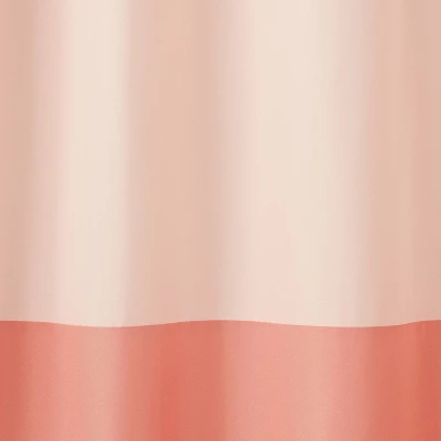 84" Tonal Blackout Window Kids' Panel Pink - Pillowfort™ 84" Tonal Blackout Window Kids' Panel Pink - Pillowfort™ -Pillowfort Shop GUEST 96e75ada 1b5e 4bad 9a6e adc35cb42a0b