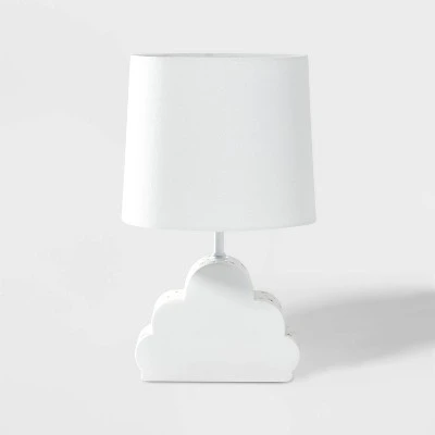 Cloud Dual Light Figural Kids' Lamp White - Pillowfort™ Cloud Dual Light Figural Kids' Lamp White - Pillowfort™ -Pillowfort Shop GUEST 97e1ae97 66d8 4e29 b205 7bc4d4af6289