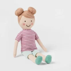 Decorative Kids' Pillow Striped Purple - Pillowfort™ 2 Decorative Kids' Pillow Striped Purple - Pillowfort™ -Pillowfort Shop GUEST 9a6449ca e79c 48d5 abcb 85f3d06e4831