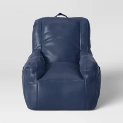 Sensory Friendly Kids’ Chair With Ottoman - Pillowfort™ 2 Sensory Friendly Kids’ Chair With Ottoman - Pillowfort™ -Pillowfort Shop GUEST 9b32d4c2 9c40 4186 9ee9 aa03d6ffcf42