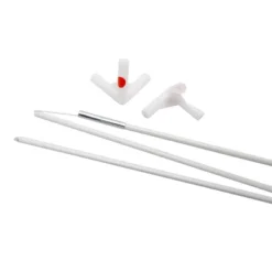 Space Kids' Tent - Pillowfort™ 10 Space Kids' Tent - Pillowfort™ -Pillowfort Shop GUEST 9d28e7bf c52f 4b63 b19d b957009a23e3