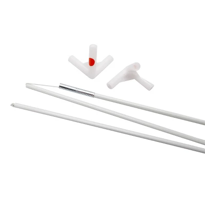 Space Kids' Tent - Pillowfort™ Space Kids' Tent - Pillowfort™ -Pillowfort Shop GUEST 9d28e7bf c52f 4b63 b19d b957009a23e3