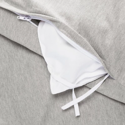 Jersey Kids' Duvet Cover - Pillowfort™ Jersey Kids' Duvet Cover - Pillowfort™ -Pillowfort Shop GUEST 9f0732c8 5378 478f 98e6 04a48cc45438