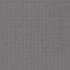 Armless Lounge Kids' Chair Gray - Pillowfort™ -Pillowfort Shop GUEST 9f6b0bef 747c 4464 95e2 ca702aceb666