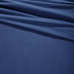 Solid Cotton Kids' Sheet Set - Pillowfort™ -Pillowfort Shop GUEST a0192831 27d6 4cbe 946b 78a1a70a2e06