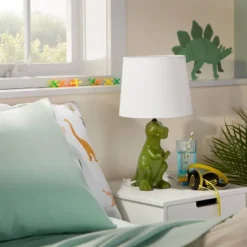 Dinosaur Kids' Wall Decal - Pillowfort™ -Pillowfort Shop GUEST a0515958 3850 47fc a2eb c8bd924e4725