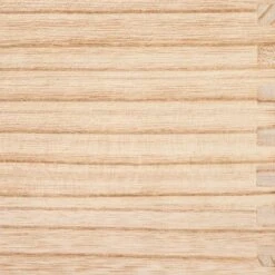 Stackable Wood Kids' Storage Bin Light Brown - Pillowfort™ -Pillowfort Shop GUEST a0733676 ac18 43fb b473 a605663951f2