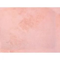 Koala Kids' Bean Bag Chair - Pillowfort™ -Pillowfort Shop GUEST a0bd4c57 b06e 4d35 8d01 787cf43ca532