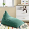 Triangle Lounge Kids’ Chair - Pillowfort™