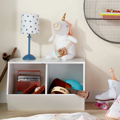 Polka Dot Kids' Accent Lamps - Pillowfort™ Polka Dot Kids' Accent Lamps - Pillowfort™ -Pillowfort Shop GUEST a3b62b0a bb37 474d a4ce 38ec32b7c278