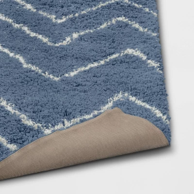 Chevron Area Kids' Rug - Pillowfort™ Chevron Area Kids' Rug - Pillowfort™ -Pillowfort Shop GUEST a558f29f 4c91 4584 a908 b4f6b92f812e