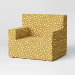 Modern Kids’ Chair - Pillowfort™ -Pillowfort Shop GUEST a7a7b354 d0b7 462c 81bd 34973d025115