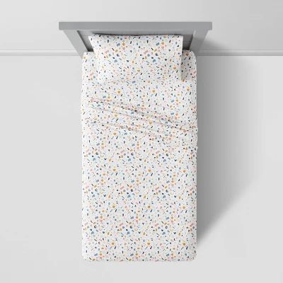 Cotton Kids' Sheet Shapes - Pillowfort™ Cotton Kids' Sheet Shapes - Pillowfort™ -Pillowfort Shop GUEST a91d372e 58d9 4b5c 99af ecfb19d77b07