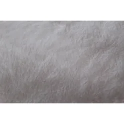 Unicorn Kids' Bean Bag Chair - Pillowfort™ -Pillowfort Shop GUEST aa098611 b29e 4a23 a3de 8633ebe6230d