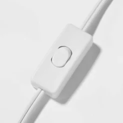 Modern Metal Kids' Table Lamp - Pillowfort™ -Pillowfort Shop GUEST aa14f42a 6710 450d bbbe 08ff0c07606d