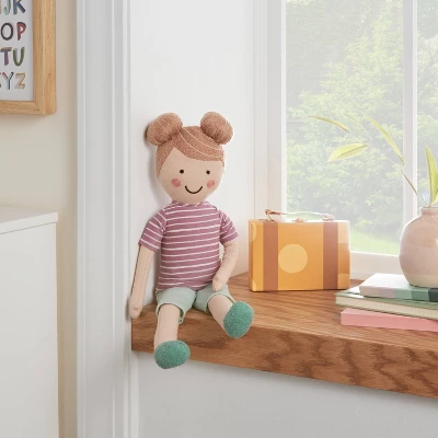 Decorative Kids' Pillow Striped Purple - Pillowfort™ Decorative Kids' Pillow Striped Purple - Pillowfort™ -Pillowfort Shop GUEST aa65d494 025a 4f4f a2c7 e576944eb38c